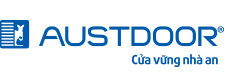 Austdoor