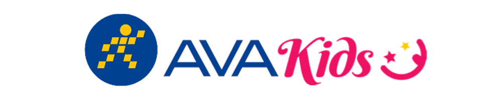 logo-avakids