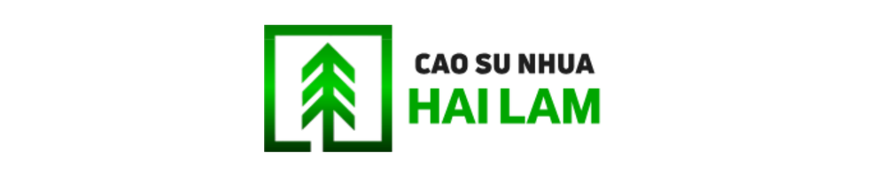 logo-caosunhuahailam