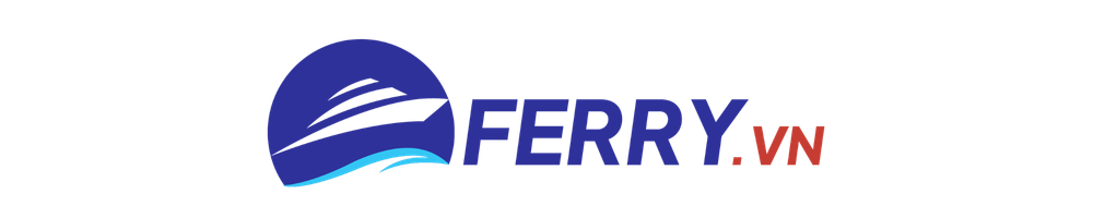 logo-ferryvn