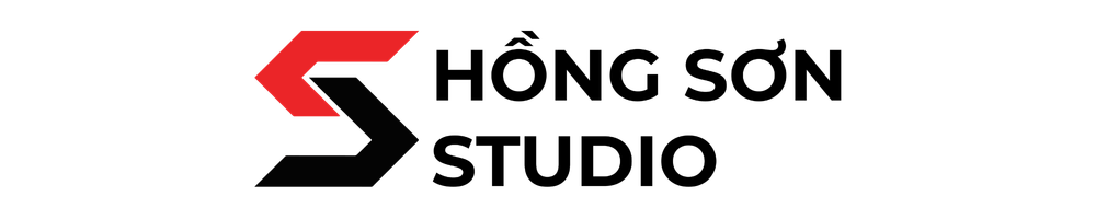 logo-hongsonstudio