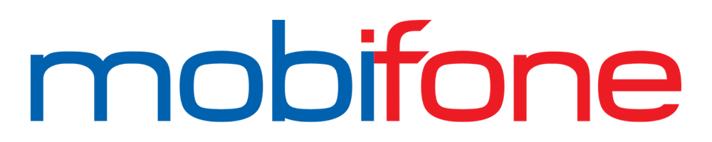 logo-mobifone
