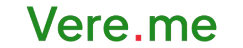 logo-vere